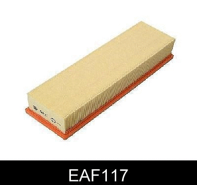 Air Filter (EAF117)