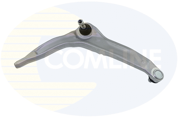 Control/Trailing Arm, wheel suspension (CCA1024)