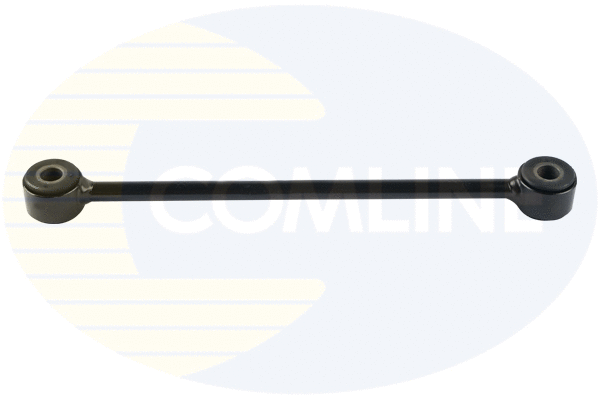 Link/Coupling Rod, stabiliser bar (CSL7395)