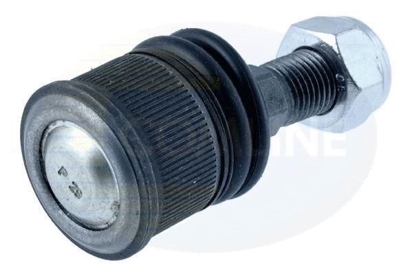 Ball Joint (CBJ7099)