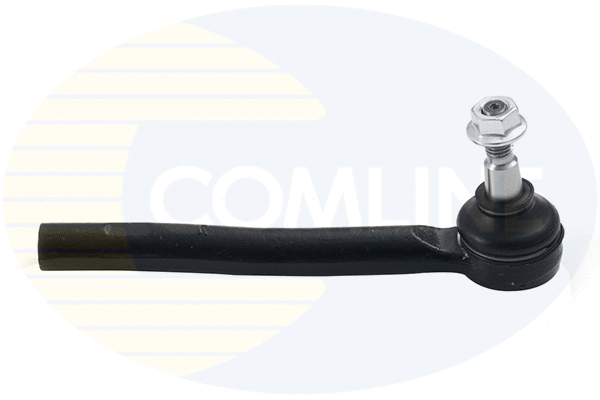 Tie Rod End (CTRE2228)