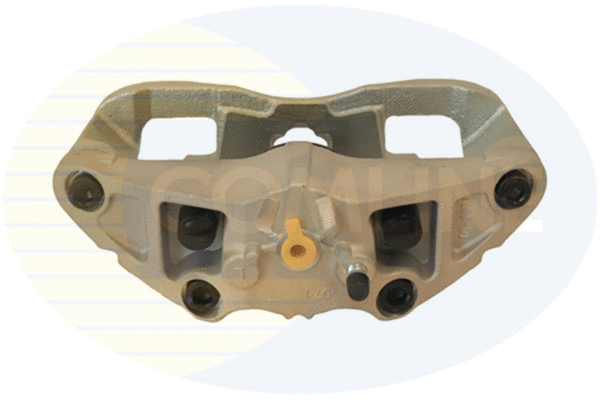 Brake Caliper (CBC628L)