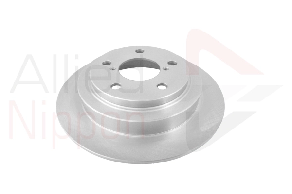 Brake Disc (AND6454)
