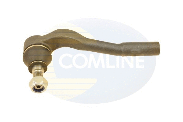 Tie Rod End (CTR2013)