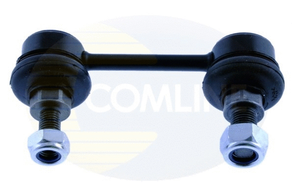 Link/Coupling Rod, stabiliser bar (CSL7122)