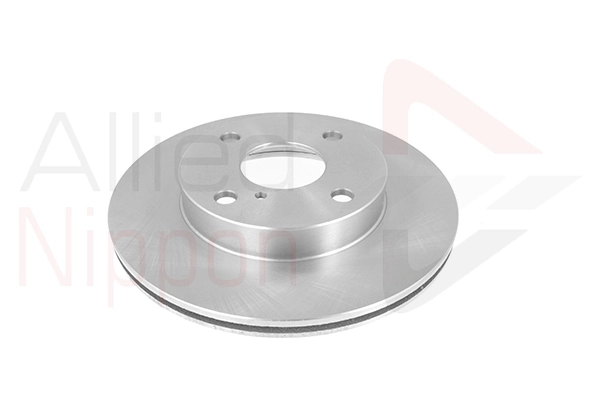 Brake Disc (AND6206)