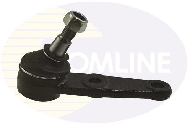 Ball Joint (CBJ7203)