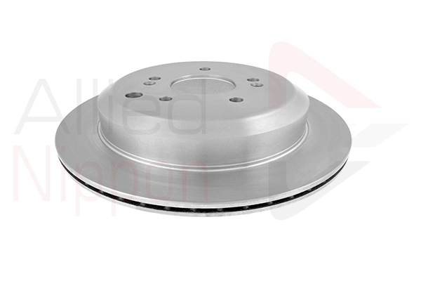 Brake Disc (AND6935)