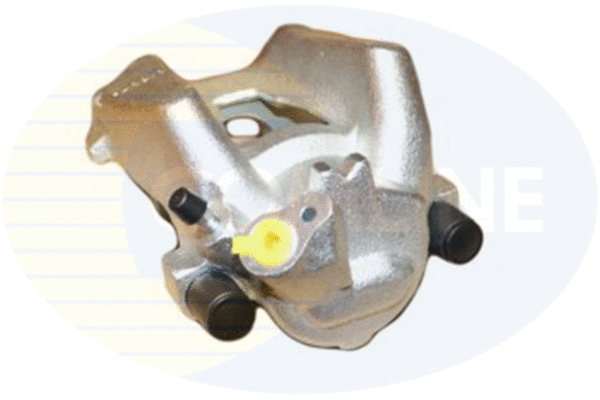 Brake Caliper (CBC131L)