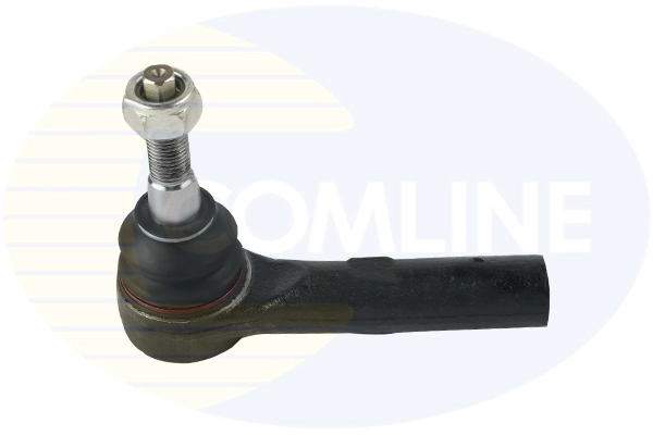 Tie Rod End (CTRE1192)