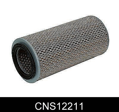 Air Filter (CNS12211)