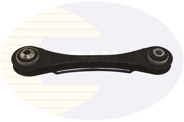 Control/Trailing Arm, wheel suspension (CCA2358R)