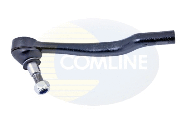 Tie Rod End (CTR1044)