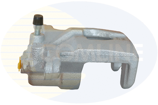 Brake Caliper (CBC347R)