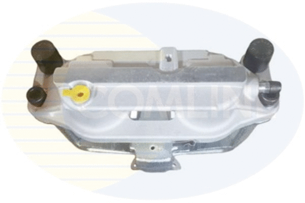 Brake Caliper (CBC262R)