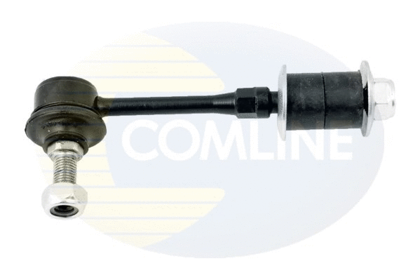 Link/Coupling Rod, stabiliser bar (CSL7156)