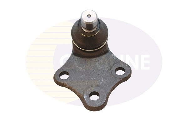 Ball Joint (CBJ7019)