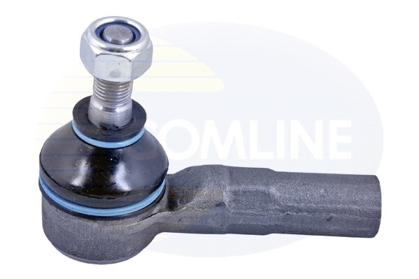 Tie Rod End (CTR3078)