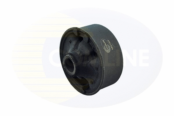 Mounting, control/trailing arm (CRB3184)