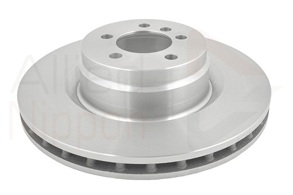 Brake Disc (AND6766)
