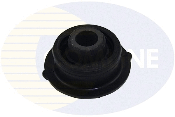 Mounting, control/trailing arm (CRB3328)