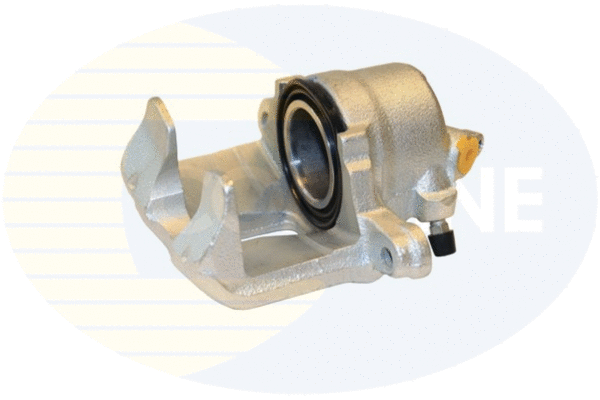 Brake Caliper (CBC484R)