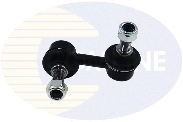 Link/Coupling Rod, stabiliser bar (CSL5084)