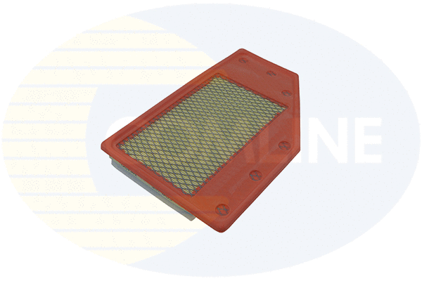 Air Filter (EAF1020)