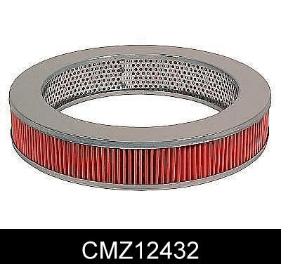 Air Filter (CMZ12432)