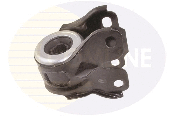 Mounting, control/trailing arm (CRB1004)