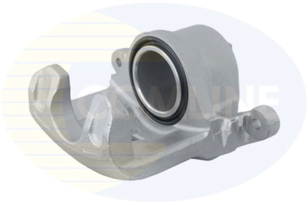 Brake Caliper (CBC558L)