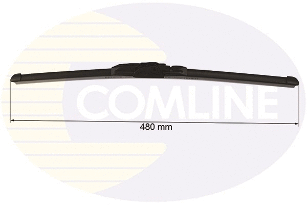 Wiper Blade (CFWB480)