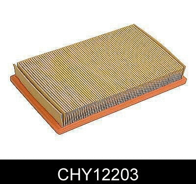 Air Filter (CHY12203)