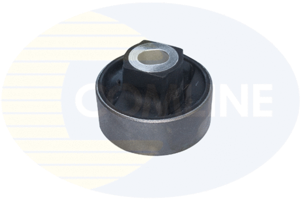Mounting, control/trailing arm (CRB3440)