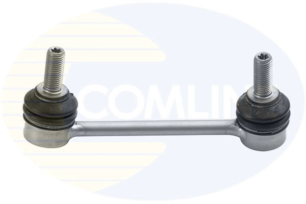 Link/Coupling Rod, stabiliser bar (CSL5159)