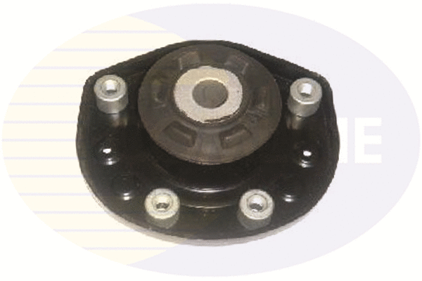 Suspension Strut Support Mount (CTSM9115)