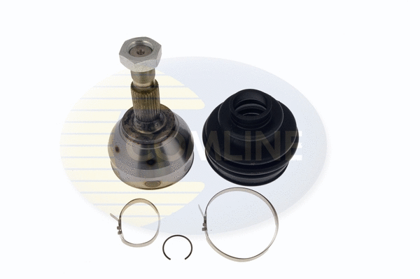 Joint Kit, drive shaft (ECV284)