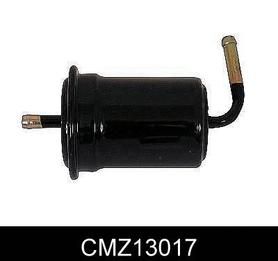 Fuel Filter (CMZ13017)