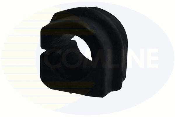 Mounting, stabiliser bar (CRB3099)