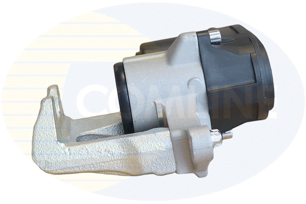 Brake Caliper (CBC318R)