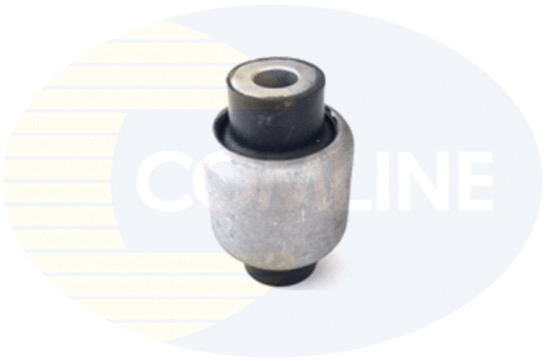 Mounting, control/trailing arm (CRB3428)