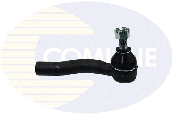 Tie Rod End (CTRE2159)