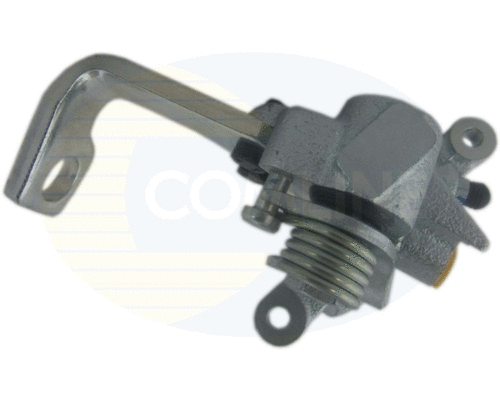 Brake Caliper (CBC015R)