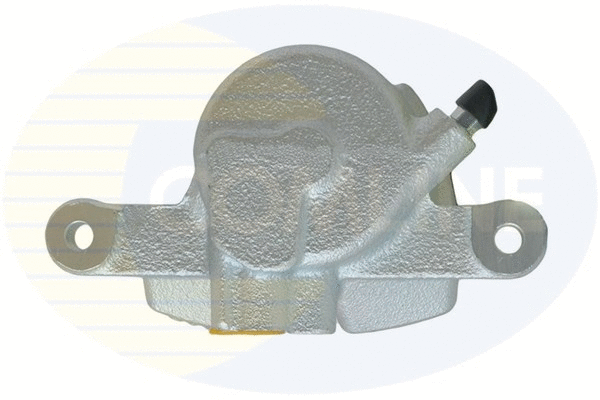 Brake Caliper (CBC249R)