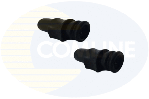 Mounting, stabiliser bar (CSRM3128)
