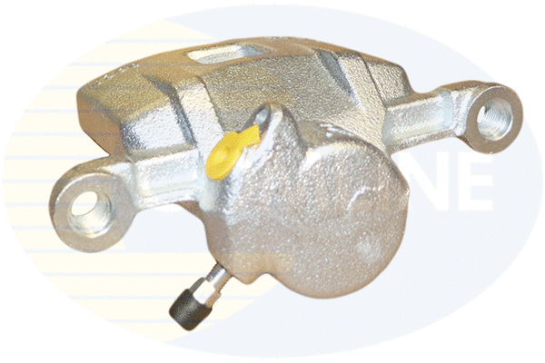 Brake Caliper (CBC297R)
