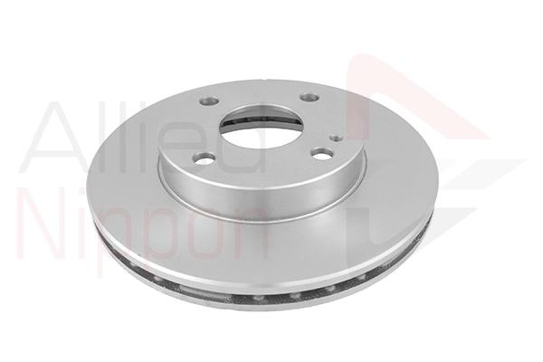 Brake Disc (AND6784)