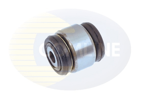Mounting, control/trailing arm (CRB3003)