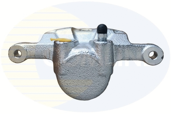 Brake Caliper (CBC243L)