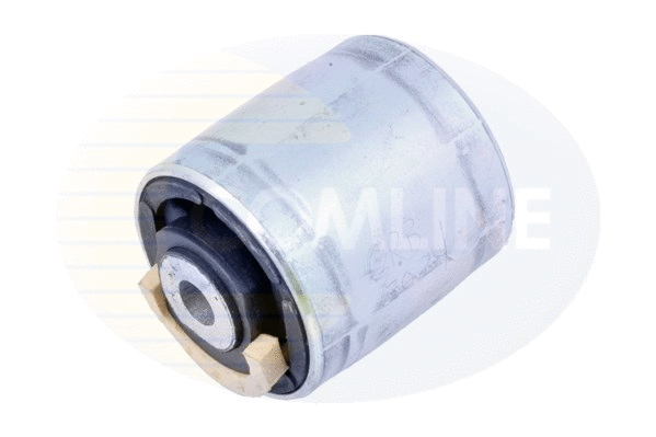 Mounting, control/trailing arm (CRB3024)